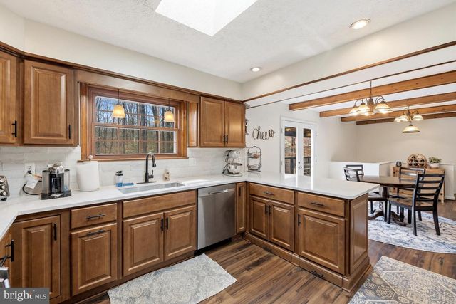 7425 SIMMS LANDING RD, Port Tobacco, MD 20677