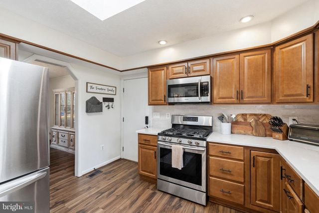 7425 SIMMS LANDING RD, Port Tobacco, MD 20677