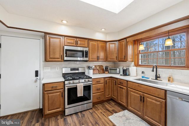 7425 SIMMS LANDING RD, Port Tobacco, MD 20677