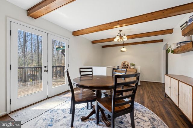 7425 SIMMS LANDING RD, Port Tobacco, MD 20677