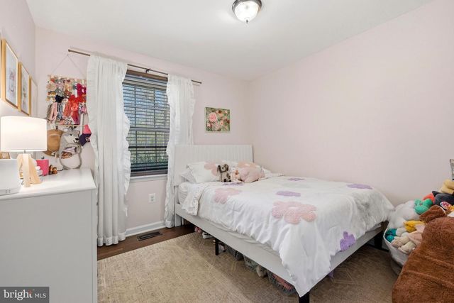 7425 SIMMS LANDING RD, Port Tobacco, MD 20677