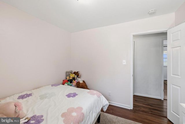 7425 SIMMS LANDING RD, Port Tobacco, MD 20677