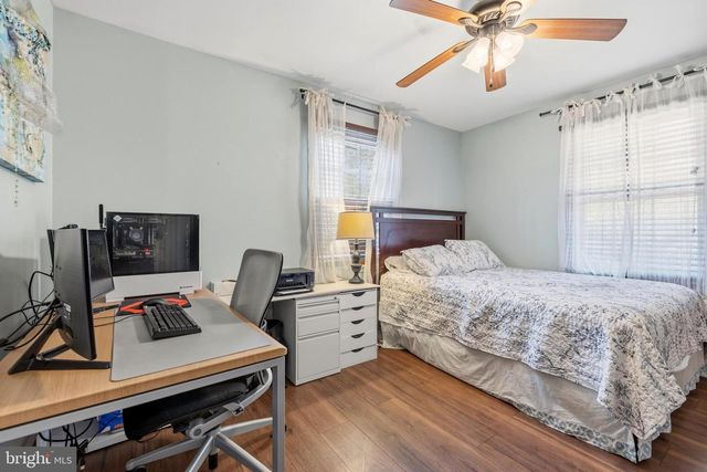 7425 SIMMS LANDING RD, Port Tobacco, MD 20677