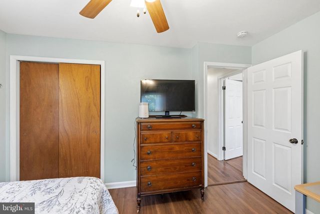 7425 SIMMS LANDING RD, Port Tobacco, MD 20677