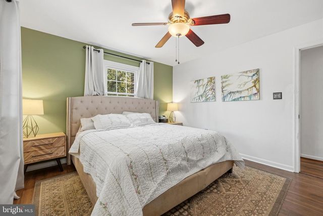 7425 SIMMS LANDING RD, Port Tobacco, MD 20677