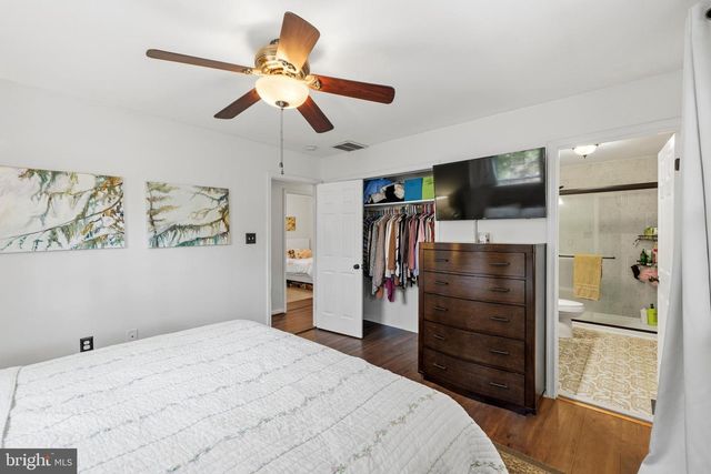 7425 SIMMS LANDING RD, Port Tobacco, MD 20677