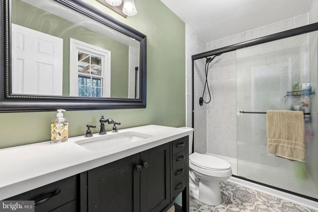 7425 SIMMS LANDING RD, Port Tobacco, MD 20677