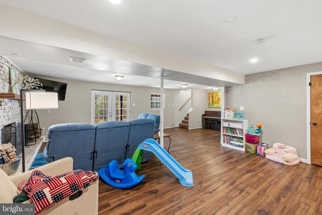 7425 SIMMS LANDING RD, Port Tobacco, MD 20677