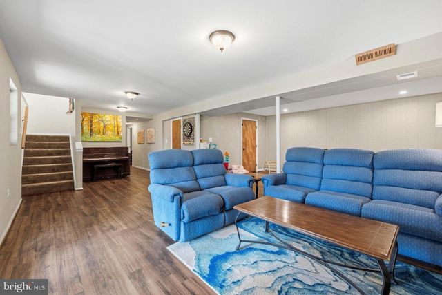 7425 SIMMS LANDING RD, Port Tobacco, MD 20677