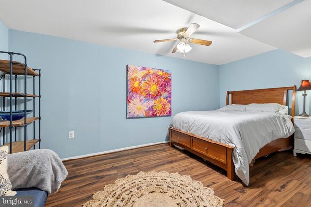 7425 SIMMS LANDING RD, Port Tobacco, MD 20677