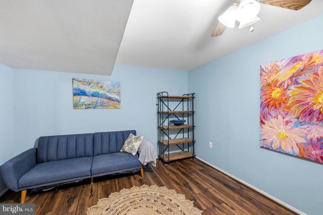 7425 SIMMS LANDING RD, Port Tobacco, MD 20677