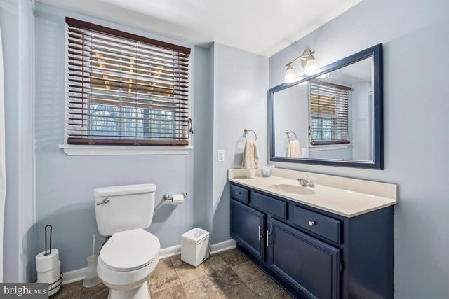 7425 SIMMS LANDING RD, Port Tobacco, MD 20677