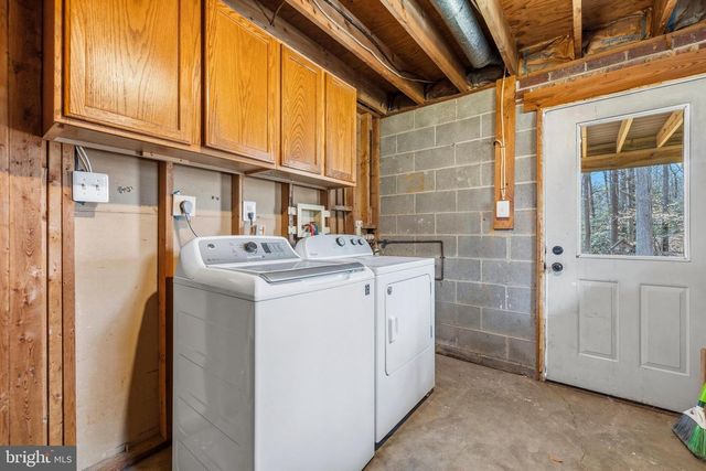 7425 SIMMS LANDING RD, Port Tobacco, MD 20677