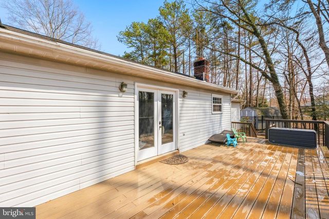 7425 SIMMS LANDING RD, Port Tobacco, MD 20677