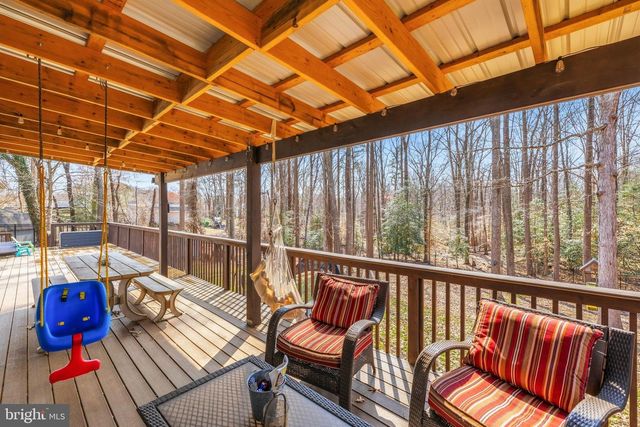 7425 SIMMS LANDING RD, Port Tobacco, MD 20677