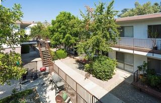 13050 Dronfield, Sylmar, CA 91342