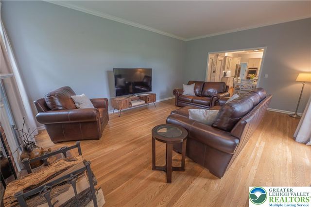 3353 Tolchester, Lower Macungie Twp, PA 18062