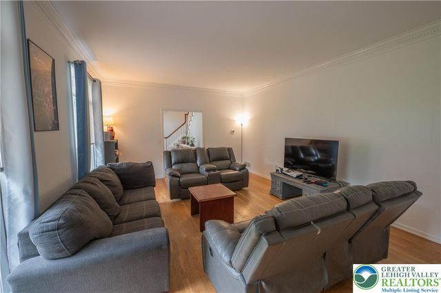 3353 Tolchester, Lower Macungie Twp, PA 18062
