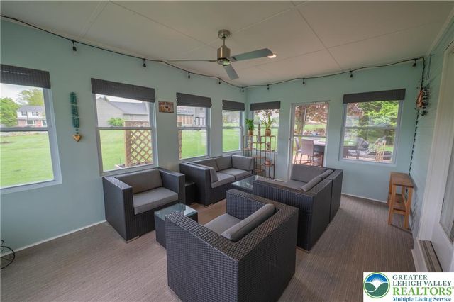 3353 Tolchester, Lower Macungie Twp, PA 18062