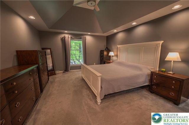 3353 Tolchester, Lower Macungie Twp, PA 18062