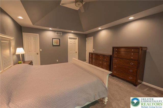 3353 Tolchester, Lower Macungie Twp, PA 18062