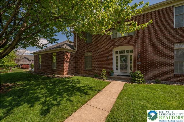 3353 Tolchester, Lower Macungie Twp, PA 18062