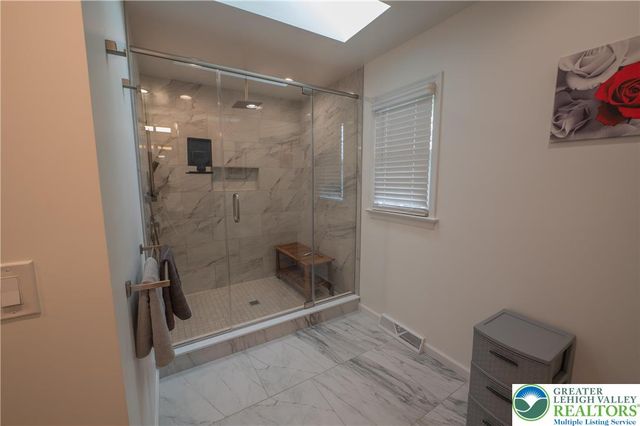 3353 Tolchester, Lower Macungie Twp, PA 18062