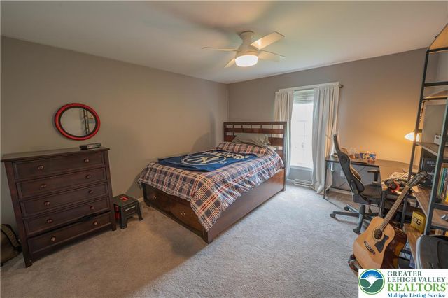 3353 Tolchester, Lower Macungie Twp, PA 18062