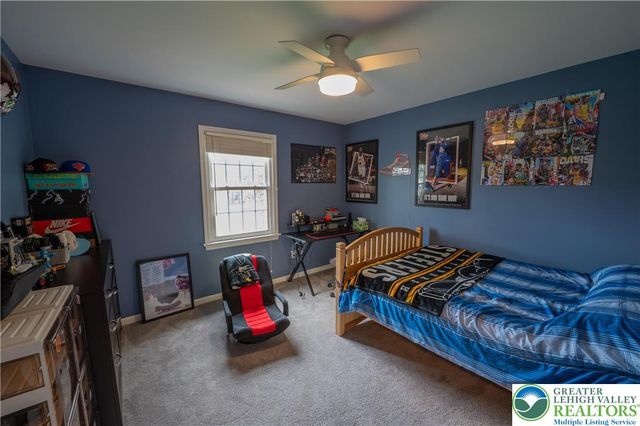 3353 Tolchester, Lower Macungie Twp, PA 18062