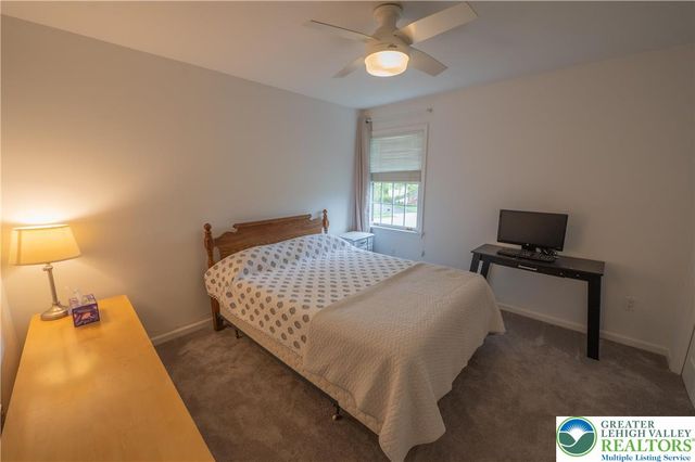 3353 Tolchester, Lower Macungie Twp, PA 18062