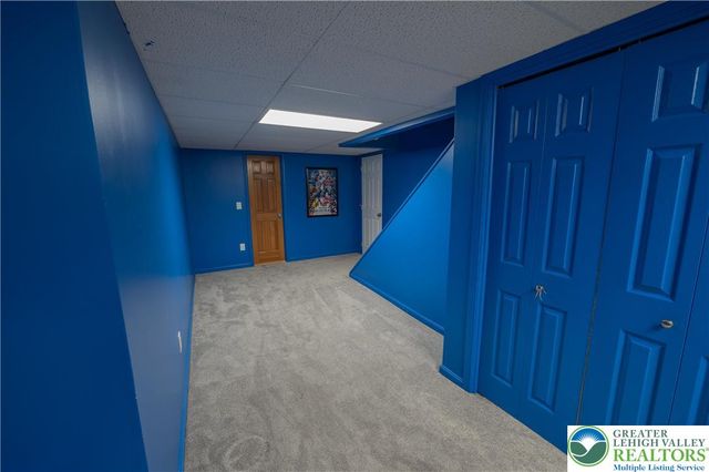 3353 Tolchester, Lower Macungie Twp, PA 18062