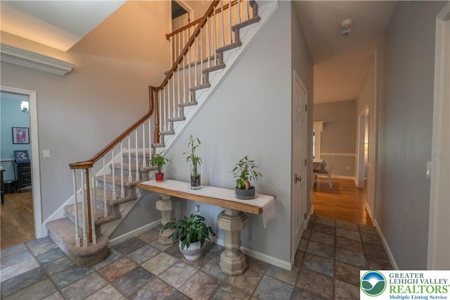 3353 Tolchester, Lower Macungie Twp, PA 18062