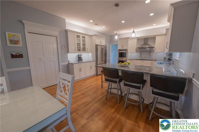 3353 Tolchester, Lower Macungie Twp, PA 18062