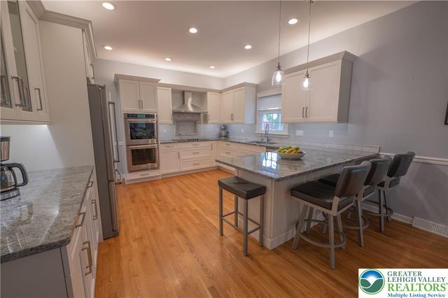 3353 Tolchester, Lower Macungie Twp, PA 18062