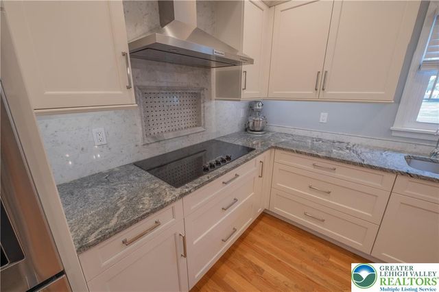 3353 Tolchester, Lower Macungie Twp, PA 18062