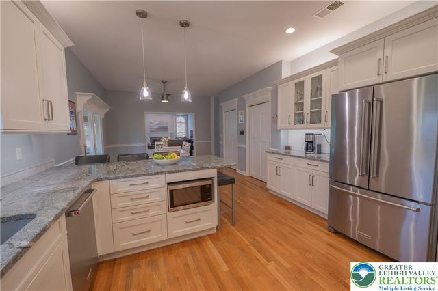 3353 Tolchester, Lower Macungie Twp, PA 18062