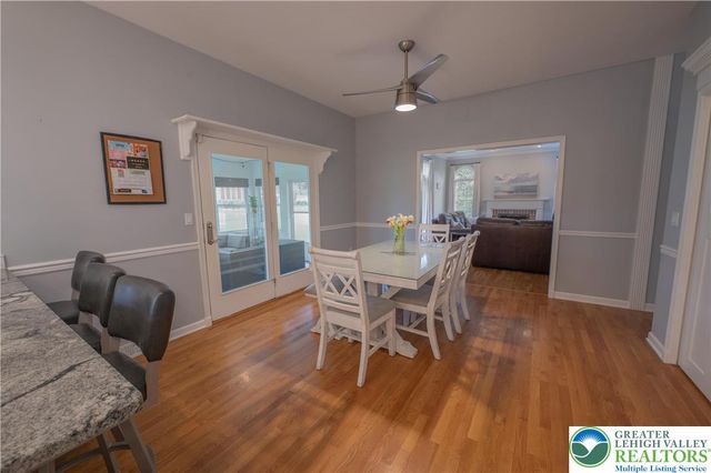 3353 Tolchester, Lower Macungie Twp, PA 18062