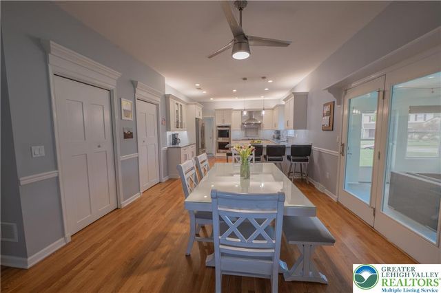 3353 Tolchester, Lower Macungie Twp, PA 18062