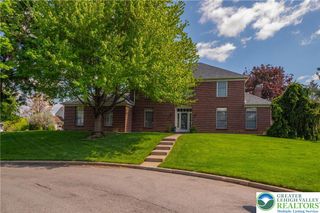 3353 Tolchester, Lower Macungie Twp, PA 18062
