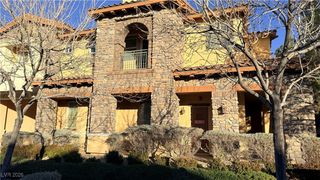 1866 Via Delle Arti 2101, Henderson, NV 89044