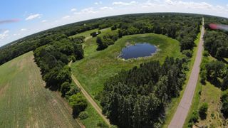 28945 120th Street, Baldwin Twp, MN 55371