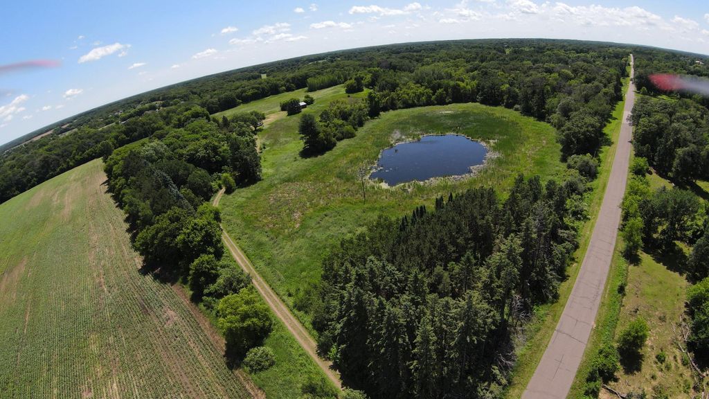 28945 120th Street, Baldwin Twp, MN 55371