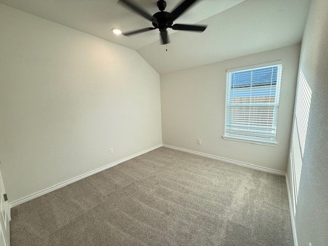 7809 Redbud Road, Navasota, TX 77868