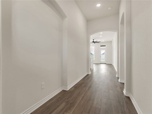 7809 Redbud Road, Navasota, TX 77868