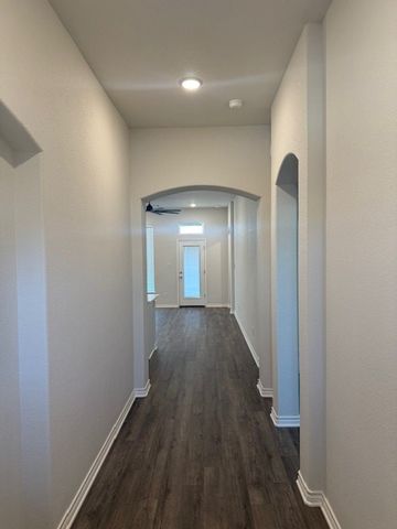 7809 Redbud Road, Navasota, TX 77868