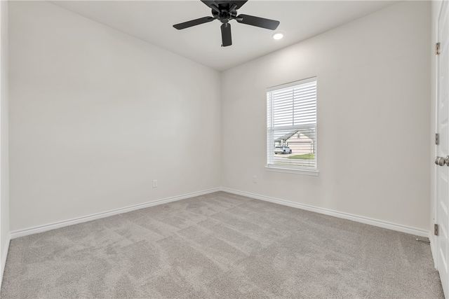 7809 Redbud Road, Navasota, TX 77868