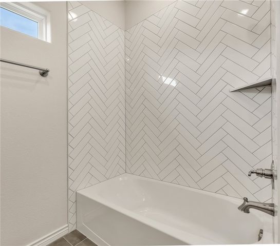 7809 Redbud Road, Navasota, TX 77868