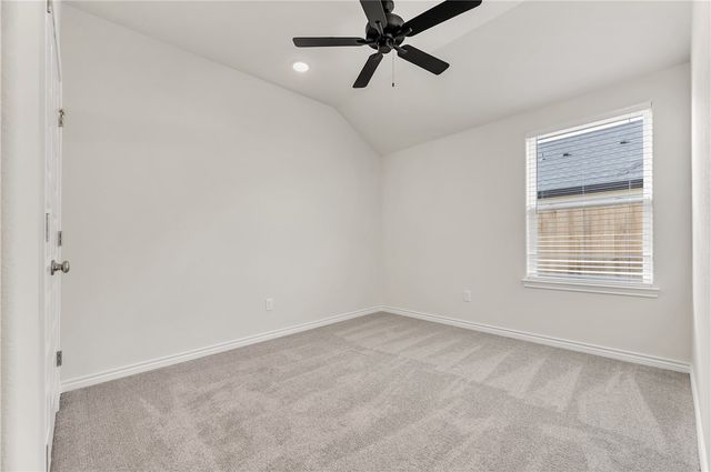 7809 Redbud Road, Navasota, TX 77868