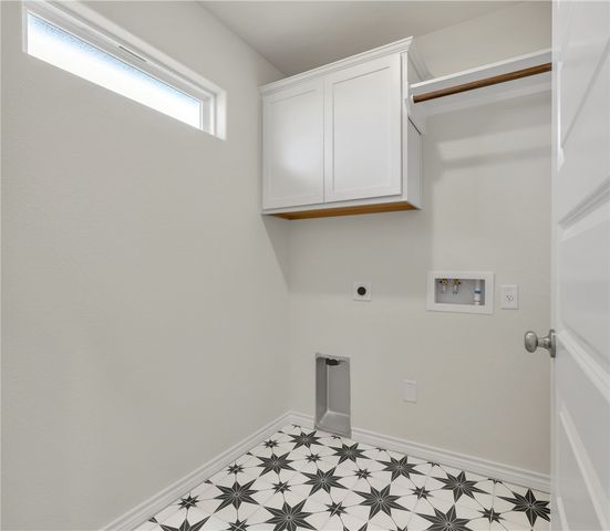 7809 Redbud Road, Navasota, TX 77868