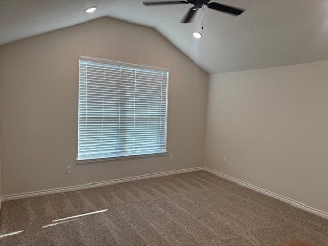 7809 Redbud Road, Navasota, TX 77868